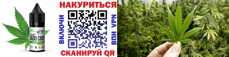 Canna-Cookies конопля OMG ССЫЛКА Магадан