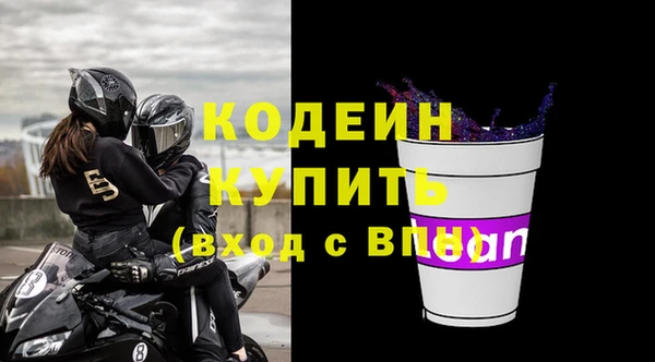 дмт Горнозаводск
