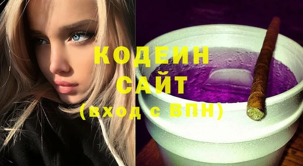дмт Горнозаводск
