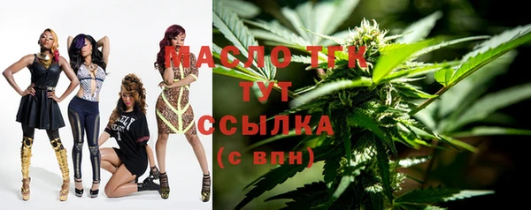 дмт Горнозаводск