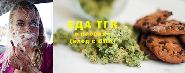 дмт Горнозаводск