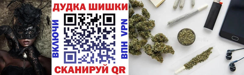 Бошки марихуана THC 21%  Магадан 
