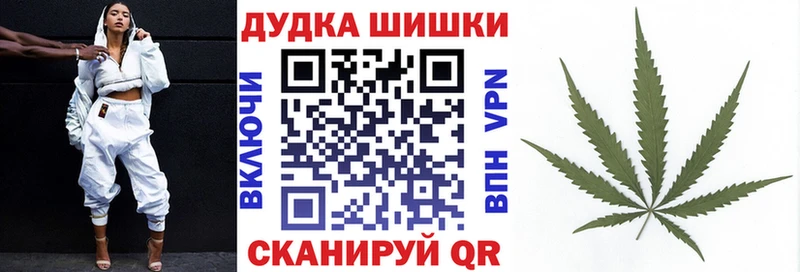 Бошки Шишки ГИДРОПОН Магадан
